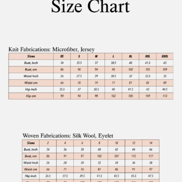 Greta Constantine - Picture 4 of 4